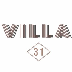 Villa 31
