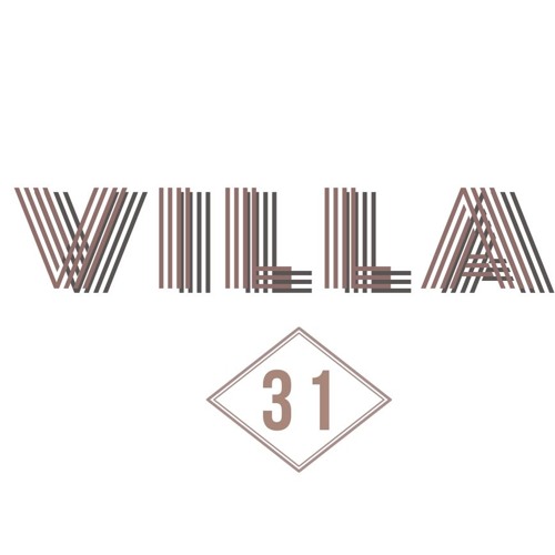 Villa 31’s avatar
