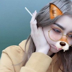 好混蛋