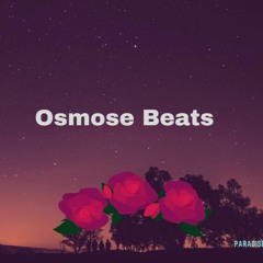 Osmose Beats
