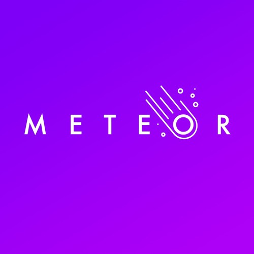 Meteor, le podcast astrologique’s avatar