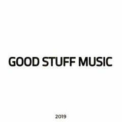 Кирилл Никитин