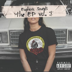 Euphoric Sounds