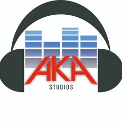 AKA Studios