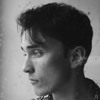 Rosentwig (Composing Work)