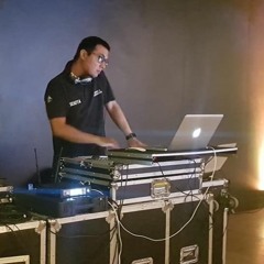 Webeo Mix Reggaeton xD