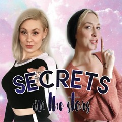 Secrets in the Stars