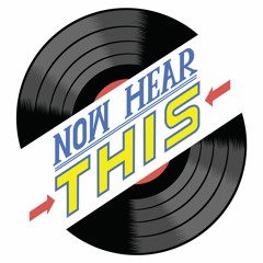 Now Hear This Podcast