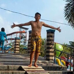 Wawan