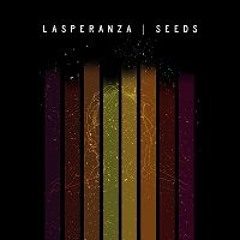 Lasperanza