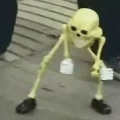 the bones’s avatar