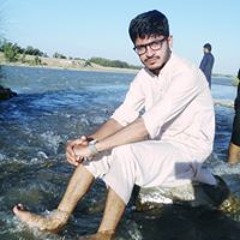 Ghazal_|_Lyrics_New_Song_2021_Asfandyar_Momand_|_Lyrics_#2(128k)