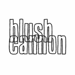 blush cannon