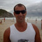 Luis Baisi