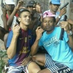 rayrom marota