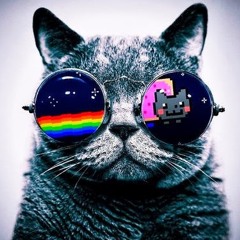 fgfg