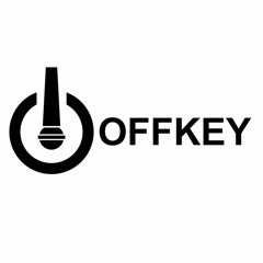 OffKey