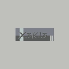 X3KI3