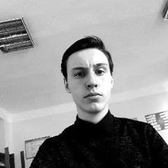 Артем Роднов