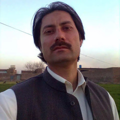 Sikandar Khan