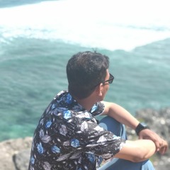 Ridwan Elzhar