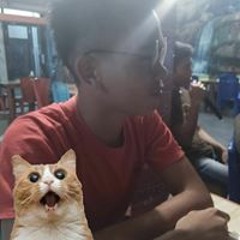 Amirùllah