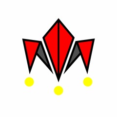 STAŃCZYK