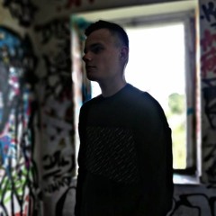 Marvin Gründer