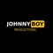 Johnny boy productions