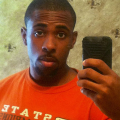 Donoven Ocho-Uno Wright