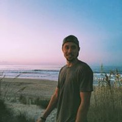 Elijah Corujo