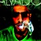 Salvador