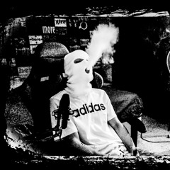 BATIK DEJAVUFAM[NVD]