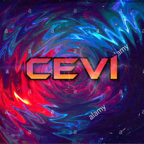 Cevi’s avatar
