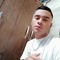chepe