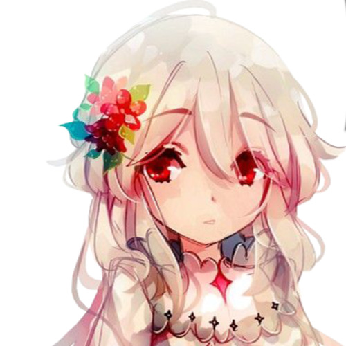 NightLight DreamCircle’s avatar