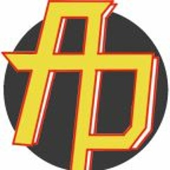 Atom Punch