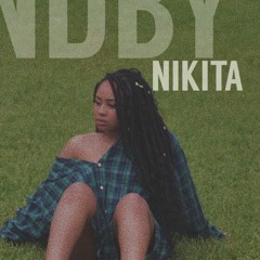 Nikita