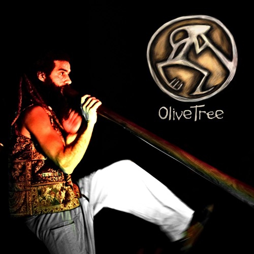 Stream OliveTreeDance music | Listen to songs, albums, playlists for ...