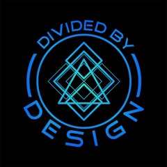 Divided By Design