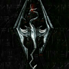 HornyUndead