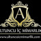 Altuncu İç Mimarlik