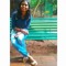 Lidhya Jeejan