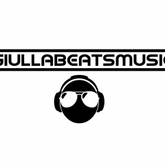 GiullaBeatsMusic