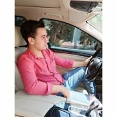 Furkan