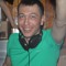 Dj Ksantat
