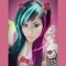 kitty 2100