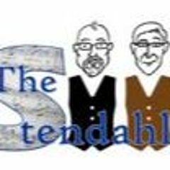 Stendahls