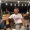 hoang