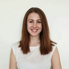 Julia Tauriainen
